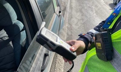 Ce măsuri ia Poliția Caraș-Severin în ultimul weekend de vară?  - Stiri Resita