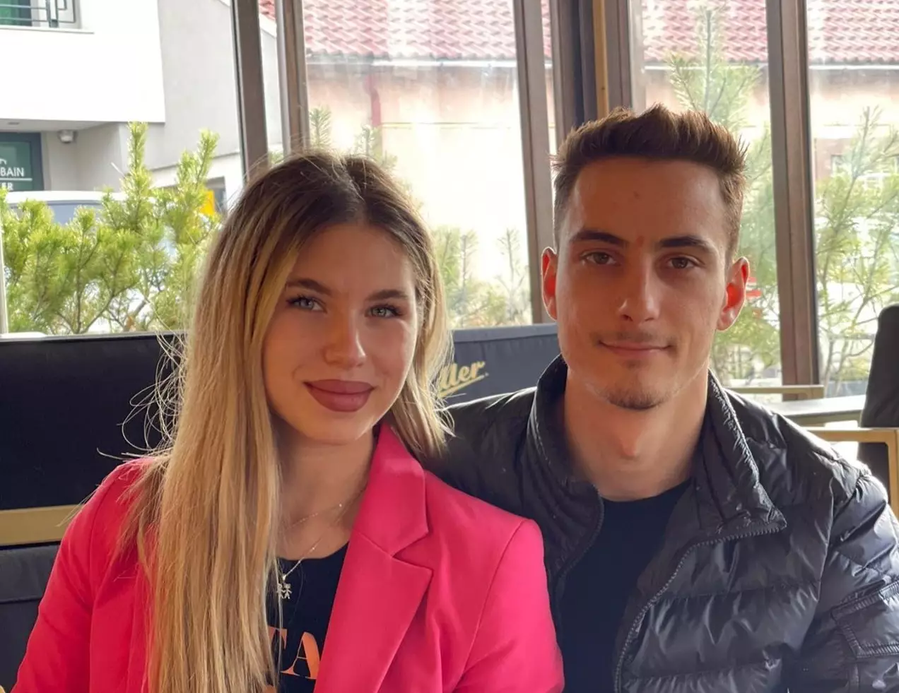 Ce recompensă de aproape 30.000 de lei a găsit un bărbat în Hunedoara?