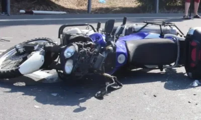 Ce s-a întâmplat în Grecia, unde un tânăr albanez a murit și un minor e în stare gravă?