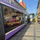 Ce s-a întâmplat în Timișoara: accident între tramvaie, cu trei răniți și trafic blocat?