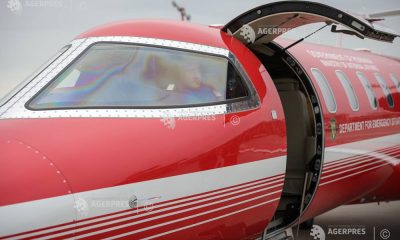 Ce s-a întâmplat în urma exploziei de la Letea Veche și cum au fost transferați răniții?