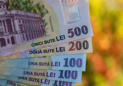 Ce s-a întâmplat la podul Episcopal din Timișoara, unde un șofer a rupt balustrada?