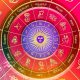 horoscop