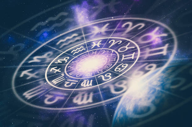 Horoscop 6 august 2025. Mercur retrograd în Leu aduce întârzieri în comunicare și în tranzacții