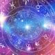 Horoscop 18 august 2025. Racii își găsesc liniștea, iar restul zodiilor primesc surprize astrale astăzi