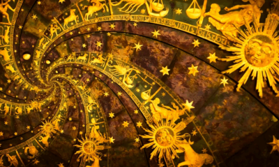 HOROSCOP 30 august 2025. O zi liniștită de weekend, cu relaxare și momente plăcute alături de cei dragi