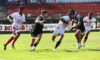 Cine va câștiga finala Ligii Naționale de Rugby: Timișoara sau Baia Mare?