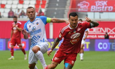 Criza de la Sfântu Gheorghe se adâncește: Ce a dus la înfrângerea Sepsi - Corvinul 0-2?