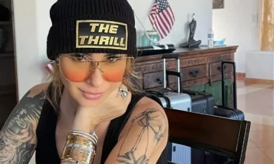 Cum a câștigat Jose Mourinho milioane de euro de fiecare dată când a fost concediat?