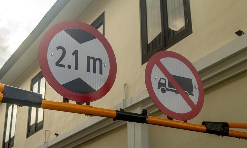 Cum digitalizează Primăria Timișoara autorizarea circulației cu restricții de tonaj?