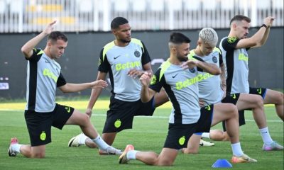 Cum poți urmări Drita-FCSB în Europa League, live pe Radio România Actualități?