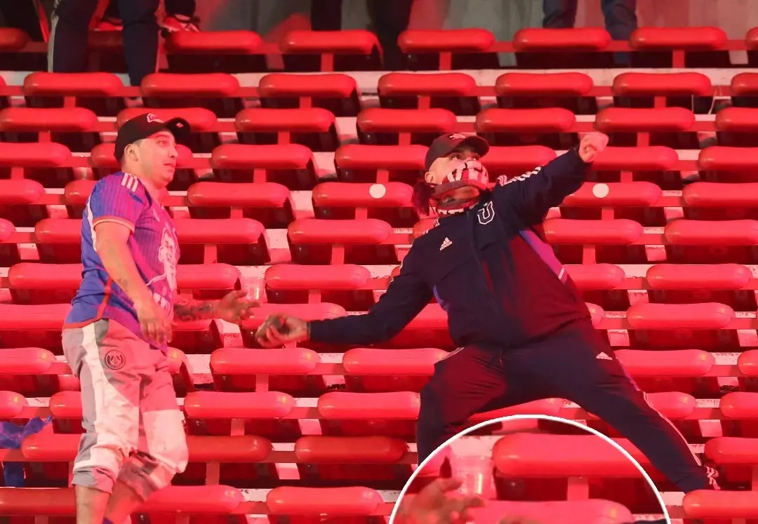 Cum poți urmări live online meciul Aberdeen – FCSB din play-off-ul Europa League?