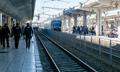 Cum va afecta zona de siguranță publică de la Gara de Nord Timișoara cerșetorii și persoanele fără adăpost?