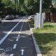 Cum va transforma pista de biciclete legătura Timișoara-Giroc?