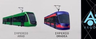 Cum vor fi folosiți cei 30 de milioane de euro pentru tramvaie și e-ticketing în Timișoara?
