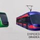 Cum vor fi folosiți cei 30 de milioane de euro pentru tramvaie și e-ticketing în Timișoara?