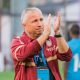 De ce Dan Petrescu l-a trimis acasă pe noul jucător al CFR Cluj?