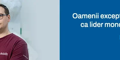 De ce Reșița instalează defibrilatoare în stațiile de tramvai?  - Stiri Resita