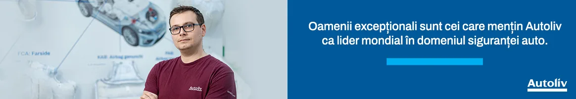 De ce Reșița instalează defibrilatoare în stațiile de tramvai?  - Stiri Resita