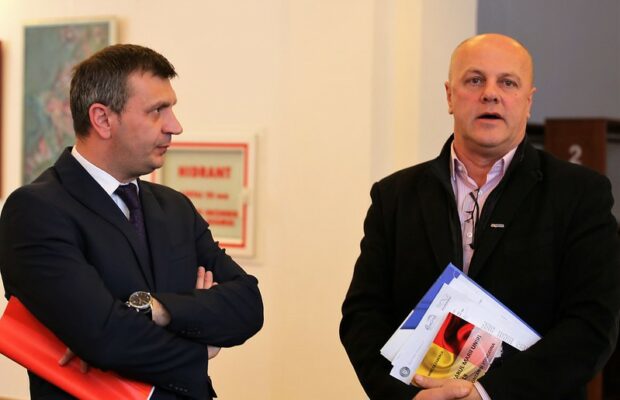 De ce Semenicul este vârful stațiunilor montane din România cu Schilift?  - Stiri Resita