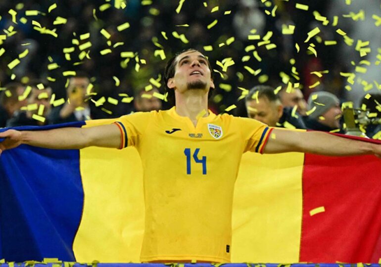 De ce a decis primul club să oprească negocierile pentru Ianis Hagi?