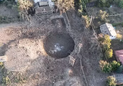 De ce a fost interzisă donația de sânge în Timișoara din cauza virusului West Nile?