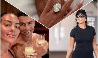 De ce a instituit Poliția o zonă specială de siguranță în Gara de Nord Timișoara?