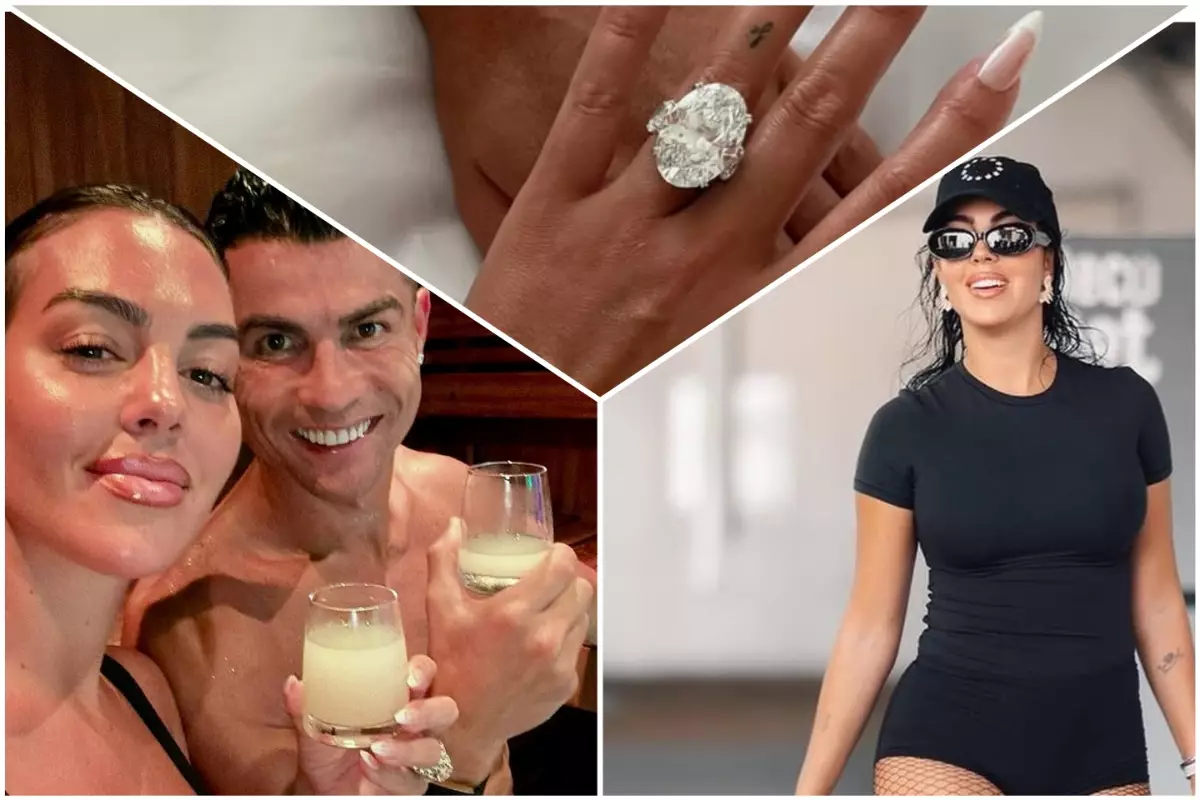 De ce a instituit Poliția o zonă specială de siguranță în Gara de Nord Timișoara?