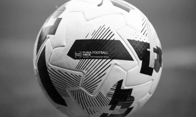 De ce a sancționat Agenția Mondială Antidoping Sri Lanka, interzicându-i competițiile?