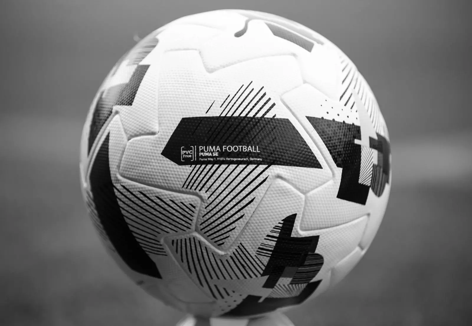 De ce a sancționat Agenția Mondială Antidoping Sri Lanka, interzicându-i competițiile?