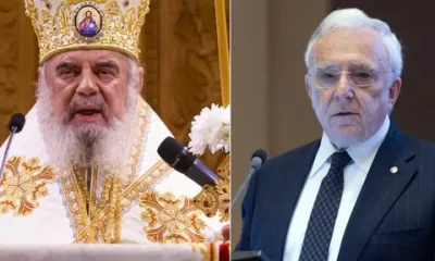 De ce accesul în clădirea Primăriei Timișoara se va face acum pe rând?