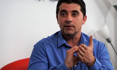 De ce ar trebui să ne pese de ginecologii de la spitalul din Reșița?  - Stiri Resita