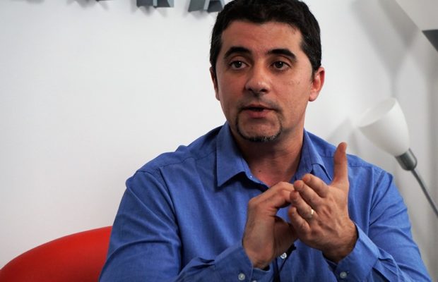 De ce ar trebui să ne pese de ginecologii de la spitalul din Reșița?  - Stiri Resita