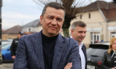 De ce nu putem adopta niciodată o abordare copilărească?  - Stiri Resita