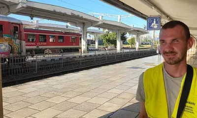 De ce un proiect de 1 milion de euro pentru alergici e blocat la Timișoara?