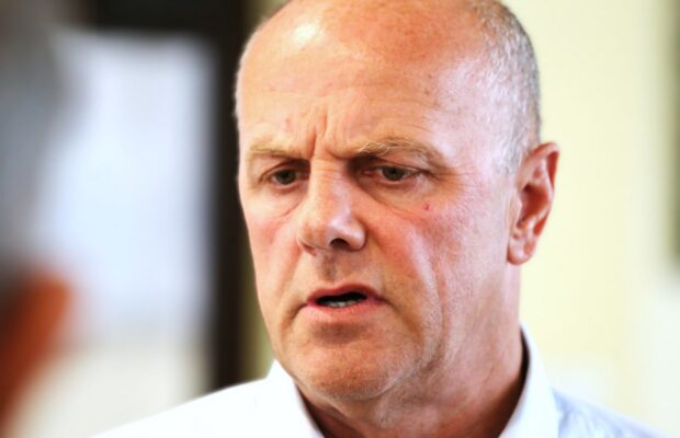 Este noul spital județean din Reșița într-o situație critică?  - Stiri Resita