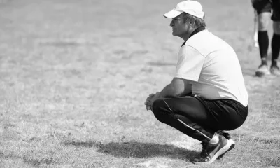 FC Drita - FCSB: Vor reuși „Roș-albaștrii” să se califice în Europa League?