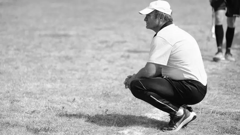 FC Drita - FCSB: Vor reuși „Roș-albaștrii” să se califice în Europa League?