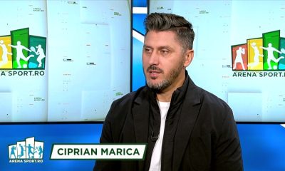 "FCSB - Drita: Va câștiga campioana României lupta din Europa League?"