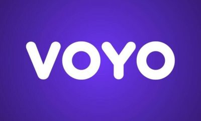 FCSB versus Aberdeen: Va reuși „roș-albaștrii” să strălucească în Europa League?