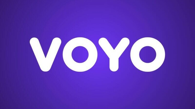 FCSB versus Aberdeen: Va reuși „roș-albaștrii” să strălucească în Europa League?