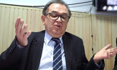 Nu mai vrea nimeni să devină medic astăzi? Ce se întâmplă cu tinerii?  - Stiri Resita