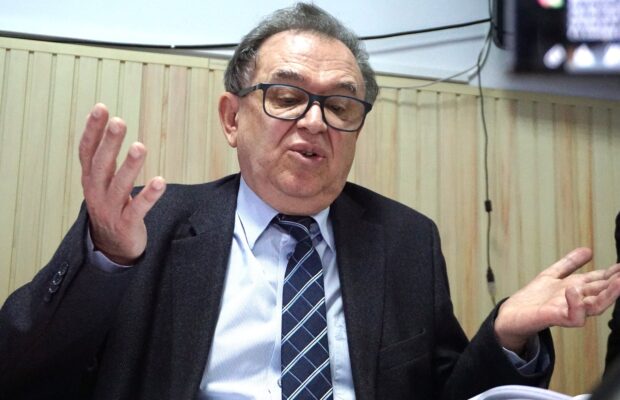 Nu mai vrea nimeni să devină medic astăzi? Ce se întâmplă cu tinerii?  - Stiri Resita