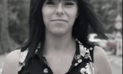 O tânără din Arad, răpită de fostul concubin, a fost găsită moartă pe câmp?  - Stiri Resita