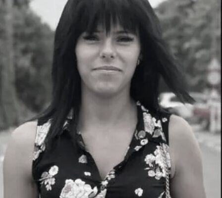 O tânără din Arad, răpită de fostul concubin, a fost găsită moartă pe câmp?  - Stiri Resita