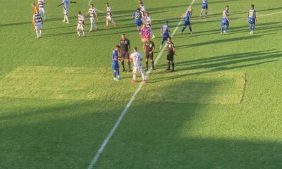 Poate Universitatea Cluj să obțină victoria la Clinceni în Superliga?