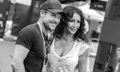 Premier League începe mâine pe VOYO: Ce surprize ne va aduce Liverpool vs Bournemouth?