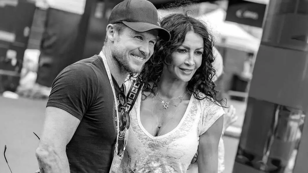 Premier League începe mâine pe VOYO: Ce surprize ne va aduce Liverpool vs Bournemouth?