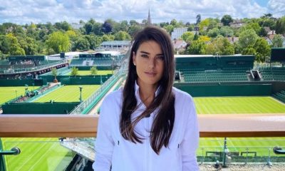 Sorana Cîrstea revine în elită? Ce loc ocupă în clasamentul WTA după finala de la Cleveland?