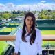 Sorana Cîrstea revine în elită? Ce loc ocupă în clasamentul WTA după finala de la Cleveland?